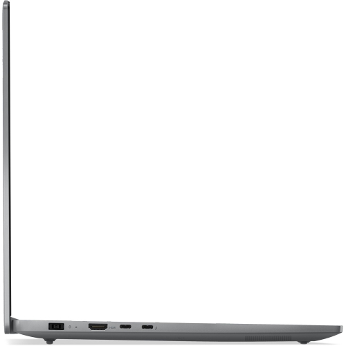 Lenovo IdeaPad Pro 5 16IMH9 Laptop, 16-Core Intel Core Ultra 7 155H, 16" 2048x1280 Touchscreen, NVIDIA GeForce RTX 3050, 16GB LPDDR5 2TB SSD, Backlit
