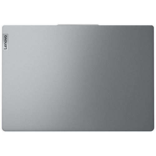 Lenovo IdeaPad Pro 5 16IMH9 Laptop, 16-Core Intel Core Ultra 7 155H, 16" 2048x1280 Touchscreen, NVIDIA GeForce RTX 3050, 16GB LPDDR5 1TB SSD, Backlit