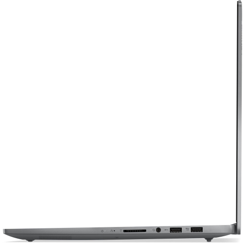Lenovo IdeaPad Pro 5 16IMH9 Laptop, 16-Core Intel Core Ultra 7 155H, 16" 2048x1280 Touchscreen, NVIDIA GeForce RTX 3050, 16GB LPDDR5 4TB SSD, Backlit