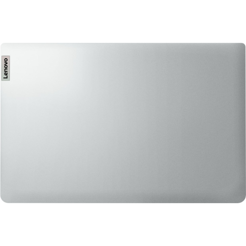 Lenovo IdeaPad 1 15.6