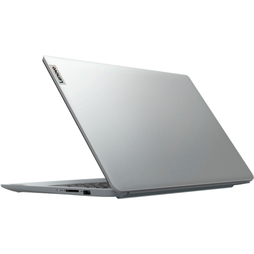 Lenovo IdeaPad 1 15.6