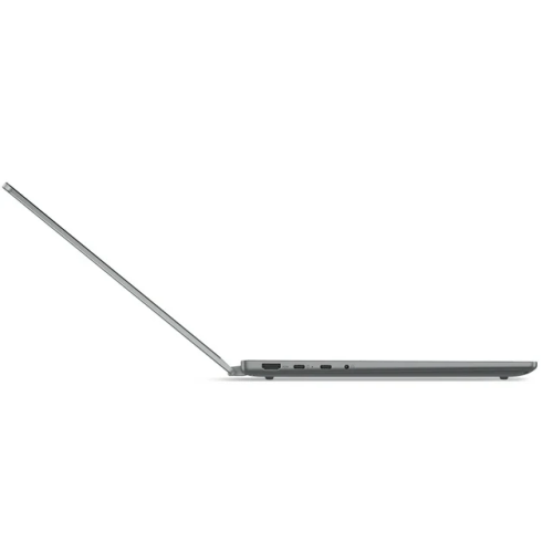 Lenovo IdeaPad 5 2-in-1 14AHP9 2024 Laptop, 8-Core AMD Ryzen 7 8845HS, 14" WUXGA IPS Touchscreen, AMD Radeon GPU, 16GB LPDDR5 1TB SSD, Backlit KB,