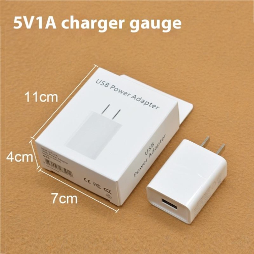 Mobile phone charging head, source adapter charger plug for mobile phone with usb, a wall charger cube high speed usb, power adapter fast charging,