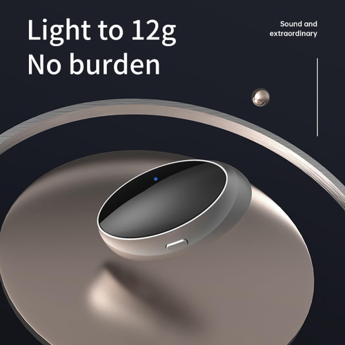 Dispositifs anti-ronflement électriques, haricot anti-ronflement électrique, appareil de sommeil ronflement adapté aux personnes ayant de la