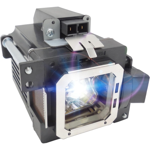 JVC Professional PK-L2618UW Projector Replacement Lamp