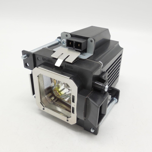 JVC Professional PK-L2618UW Projector Replacement Lamp