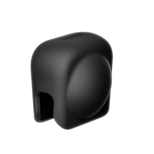 Couvre-objectif CINSBAQB X3 d'Insta360