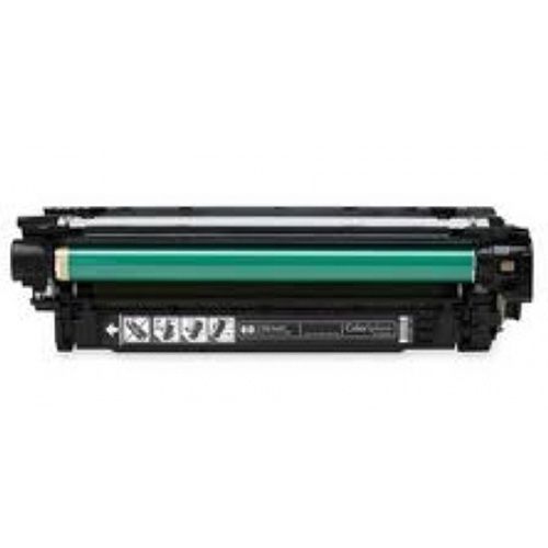 HP 507X Black Compatible Toner Cartridge