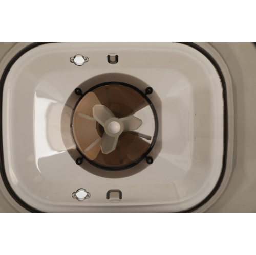 Automatic Cat Feeder with Camera: 5G WiFi Automatic Dog Feeder with Night Vision,Cat Food Dispenser with 6L Large Food Storage Container for Multiple