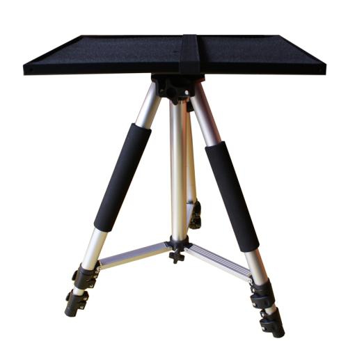 Portable Universal Projector Stand Tripod Stand,PM104