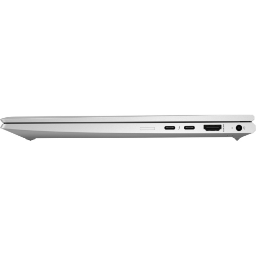 Refurbished - HP EliteBook 830 G7 13.3" Touchscreen Laptop (Intel i7-10610U / 32 GB RAM / 256 GB SSD / Windows 11 Pro)