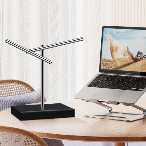 Swinging Sticks Kinetic Energy Sculpture Pendulum Perpetual Motion Ornament Desktop Toy Anti-gravity