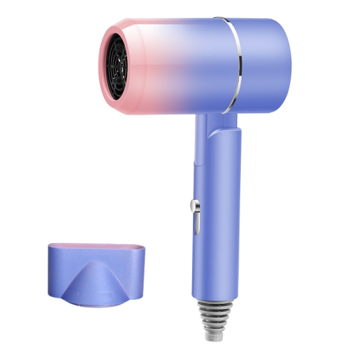 THE WAY  The Latest Design Household Appliance Hair Dryer, Home Student Dormitory Hair Dryer, Hot And Cold Hair Dryer, 2-Speed 220V High-Power Hair
