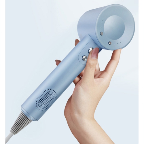 Hair dryer for home use, negative ion does not damage hair high-power hair dryer, student dormitory popular high-speed hair dryer