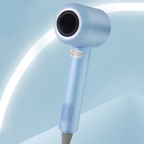 Hair dryer for home use, negative ion does not damage hair high-power hair dryer, student dormitory popular high-speed hair dryer