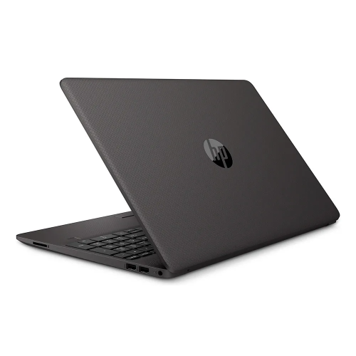 HP 250 G9 Celeron-N4500, 8GB Ram, 256GB SSD, 15.6-inch FHD, Intel UHD Graphics, Asteroid Silver (6S798EA) - Price In Kenya