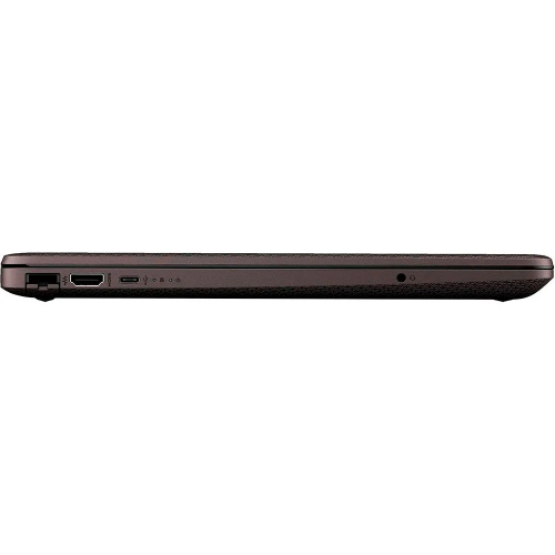 HP 250 G9 15.6" Business and Student Laptop, Intel Celeron N4500, 8GB RAM, 256GB SSD, HD Anti-Glare Display, Lightweight Office Laptop, Windows