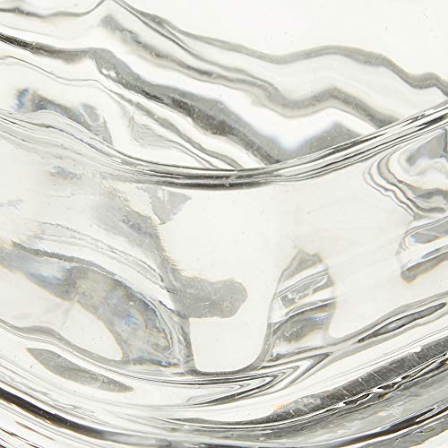 MDR Trading Large Rectangle Covered Butter Dish