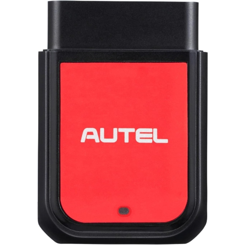 Autel MaxiAP AP2500 OBDII App-Based Vehicle Diagnostic Service Scan Tool