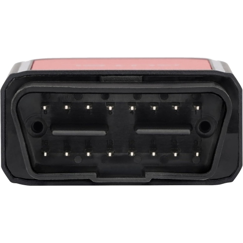 Autel MaxiAP AP2500 OBDII App-Based Vehicle Diagnostic Service Scan Tool