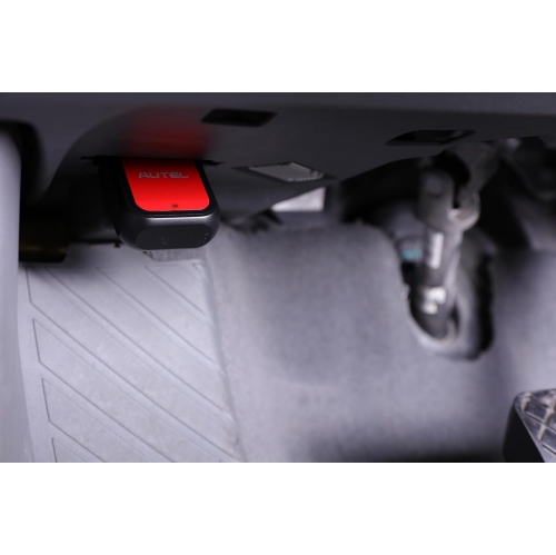 Autel MaxiAP AP2500 OBDII App-Based Vehicle Diagnostic Service Scan Tool