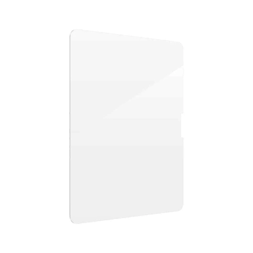 Zagg Invisible Shield Glass Elite Screen Protector - iPad Pro 13-inch