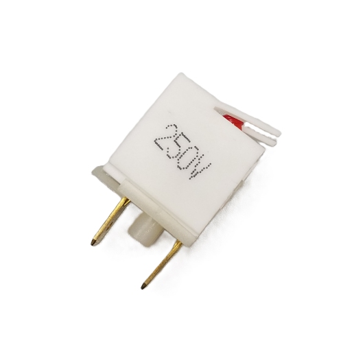 Cuisinière électrique LG LSEL6333F LAMP, NEON EAQ60658303, fabricant d'origine, remis à neuf