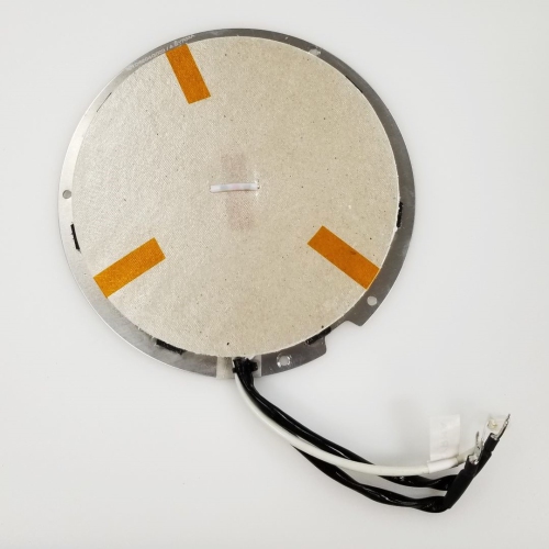 Refurbished GE CAFÉ CHP95302M3SS Induction Cooktop ELEMENT INDUCTION 2500W WG02F07440 OEM