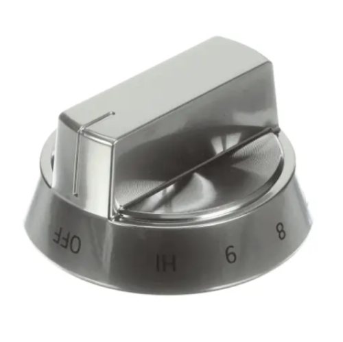 Refurbished LG LSEL6333F Electric Range Stove Oven Knob Assembly AEZ75853756 OEM