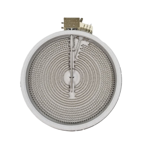 Remis à neuf Cuisinière électrique LG LSEL6333F Chaufferette de four, RADIATION MEE64284902 OEM