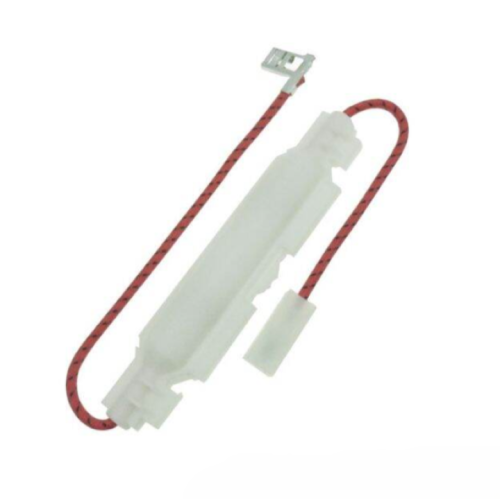 Remis à neuf Four à micro-ondes de comptoir de Panasonic FUSIBLE 253109000202 DU FABRICANT D'ORIGINE