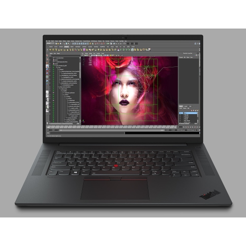 Thinkpad P1 | Best Buy Canada