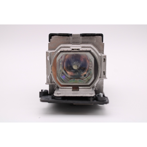 AL™ Series TLPLW11 Lamp & Housing for Toshiba Projectors - 90 Day Warranty