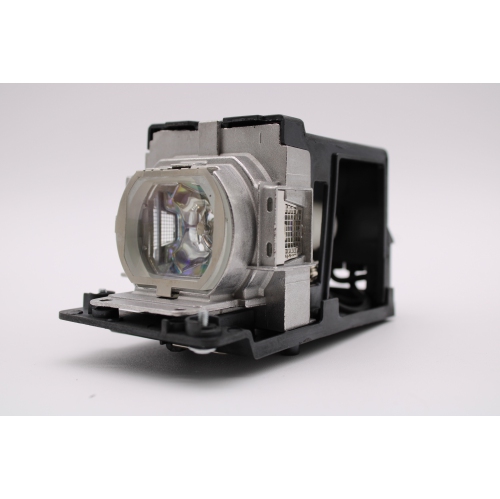 AL™ Series TLPLW11 Lamp & Housing for Toshiba Projectors - 90 Day Warranty