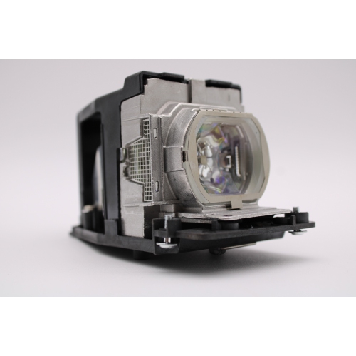 AL™ Series TLPLW11 Lamp & Housing for Toshiba Projectors - 90 Day Warranty