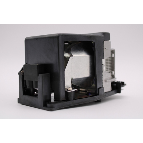 AL™ Series TLPLW11 Lamp & Housing for Toshiba Projectors - 90 Day Warranty