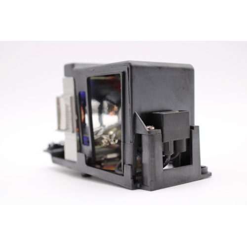 AL™ Series TLPLW11 Lamp & Housing for Toshiba Projectors - 90 Day Warranty