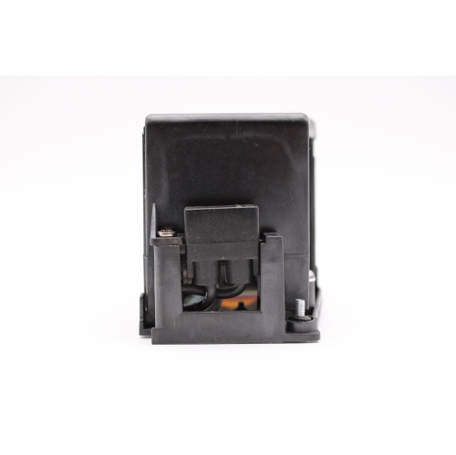 AL™ Series TLPLW11 Lamp & Housing for Toshiba Projectors - 90 Day Warranty