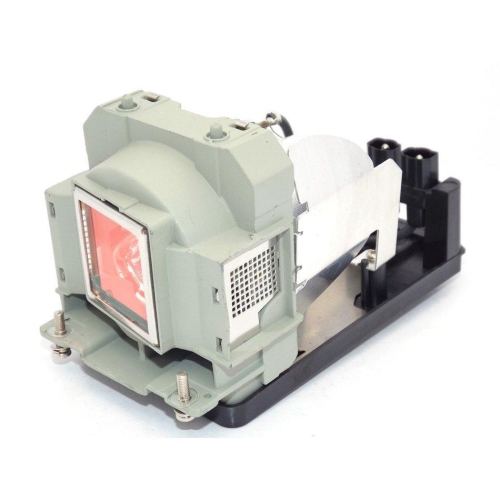 AL™ Series TLPLW6 Lamp & Housing for Toshiba Projectors - 90 Day Warranty