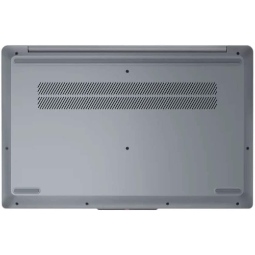 Lenovo IdeaPad Slim 3 15ABR8 2025 Laptop, 8-Core AMD Ryzen 7 5825U, 15.6" FHD IPS Touchscreen Display, AMD Radeon Graphics, 16GB DDR4 1TB SSD, Wi-Fi