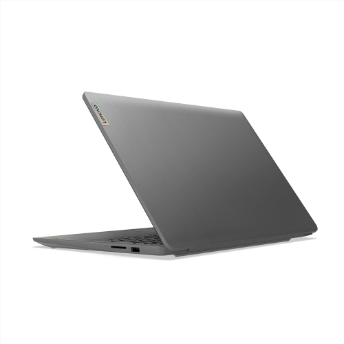 Lenovo IdeaPad 3 Laptop, AMD 8-Core Ryzen 7 5700U, 15.6" FHD Display, AMD Radeon Graphics, 16GB DDR4 512GB SSD, Backlit Keyboard, WiFi 6, Type-C,