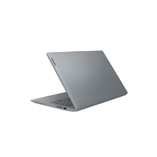 もも Lenovo ideaPad 3 Ryzen 7 5700U Lenovo IdeaPad 3 Laptop, AMD 8-Core Ryzen 7 5700U, 15.6