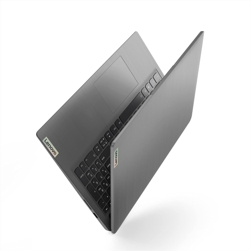 もも　Lenovo ideaPad 3 Ryzen 7 5700U LENOVO IDEAPAD 3 14ALC6 Gaming Laptop - AMD Ryzen 7-5700U