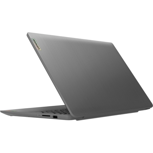 Lenovo IdeaPad 3 2023 Laptop, Intel 4-Core i5-1135G7, 15.6" FHD IPS Touchscreen Display, Intel Iris Xe Graphics, 36GB DDR4 2TB NVMe SSD, Wi-Fi 6,