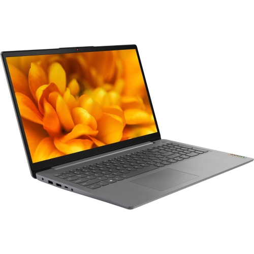 Lenovo IdeaPad 3 2023 Laptop, Intel 4-Core i5-1135G7, 15.6" FHD IPS Touchscreen Display, Intel Iris Xe Graphics, 20GB DDR4 2TB NVMe SSD, Wi-Fi 6,