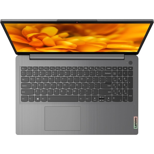 Lenovo IdeaPad 3 2023 Laptop, Intel 4-Core i5-1135G7, 15.6" FHD IPS Touchscreen Display, Intel Iris Xe Graphics, 20GB DDR4 1TB NVMe SSD, Wi-Fi 6,