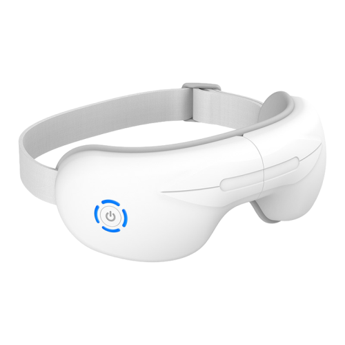 Smart Eye Massager Hot Compress Eye Mask Eye Massage Eye Protector