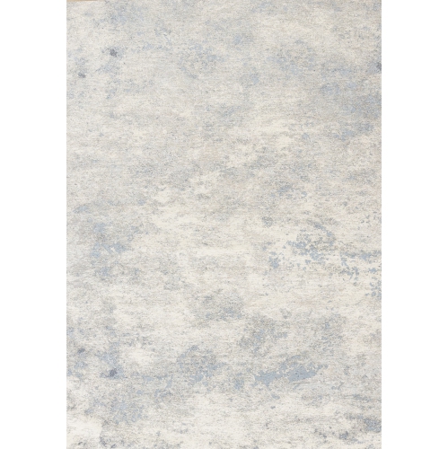 Rug Branch Organic Indoor Area Rug, Cream Cream , Contemporary Modern - Living Room, Bedroom, Dining Room, and Kitchen