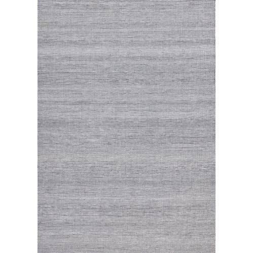 RUG BRANCH  Spots Indoor Area Rug, Cream , Contemporary Modern - Living Room, Bedroom, Dining Room, And Kitchen In Grey