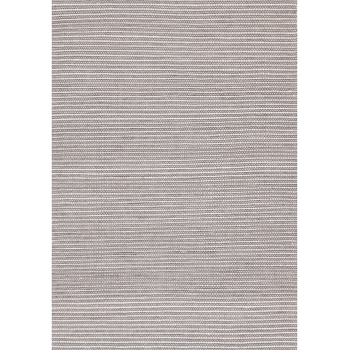 Rug Branch Stripes Indoor Area Rug, White Taupe , Contemporary - Living Room, Bedroom, Dining Room, and Kitchen